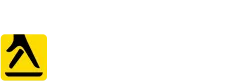 yell-logo